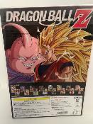 ICHIBAN KUJI CLEAR FILE  DBS 2