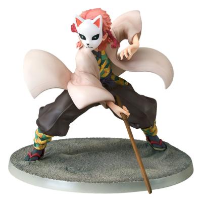 Demon Slayer Kimetsu no Yaiba statuette PVC 1/7 Sabito 15 cm | PHAT