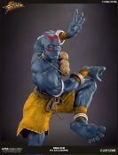 Dhalsim 1/4 Player 2 Exclusive Street Fighter 62cm | Pop Culture Shock