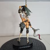 Echidna 1/6 Queen's Blade