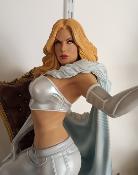 Emma Frost 1/4 X-men | XM Studio