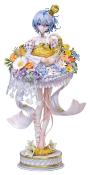 FairyTale -Another- statuette PVC Swan Lake 28 cm | MYETHOS