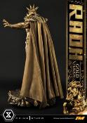 Fist of the North Star statuette 1/4 Raoh Gold Version 78 cm | Prime 1 Studio