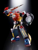GX-59R Daltanious Future Robot Daltanious | Bandai