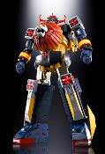 GX-59R Daltanious Future Robot Daltanious | Bandai