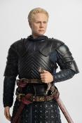 Game of Thrones figurine 1/6 Brienne of Tarth 32 cm