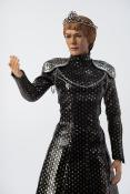 Game of Thrones figurine 1/6 Cersei Lannister 28 cm