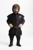 Game of Thrones figurine 1/6 Tyrion Lannister 22 cm 