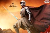 General Obi Wan Mythos Star Wars| Sideshow Collectibles