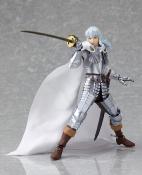 Griffith Berserk Figma | Good Smile Company