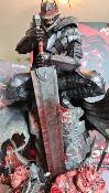 Armor Guts 1/4 Statue Berserk | Prime 1 Studio