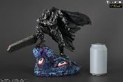 Berserk 1/8 Figurine Guts Berserker Akihabara Legend Figure | Kitsune Statue