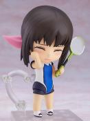 Hanebado! figurine Nendoroid Ayano Hanesaki 10 cm