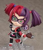 Harley Quinn Sengoku  Edition Nendoroïd Batman ninja | Good Smile Company