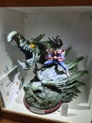 Hashirama HQS Statue Naruto | Tsume Art