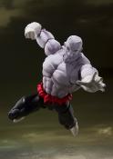 Jiren Final Battle Dragon Ball Super | Figuarts Bandai