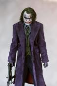 The joker  1/3 The Dark Knight Statue |  JND Studios