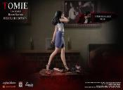 Junji Ito Collection statuette 1/6 Tomie 33 cm