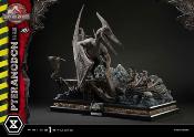 Jurassic Park III statuette Legacy Museum Collection 1/6 Pteranodon Bonus Version 68| PRIME 1 STUDIO