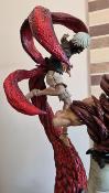 Kaneki vs Yamori Tokyo Ghoul | Figurama Collectors