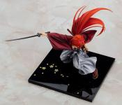 Kenshin Himura | Max Factory