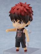 Kuroko's Basketball figurine Nendoroid Taiga Kagami 10 cm