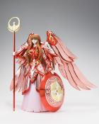 Athéna Myth Cloth Saint Seiya 15th Anniversary | Bandai