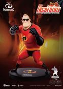 Mr. Incredible  Les Indestructibles 2 I Disney Pixar