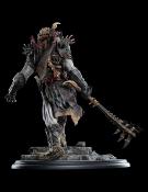 Le Hobbit La Bataille des Cinq Armées statuette 1/6 The Torturer of Dol Guldur 36 cm