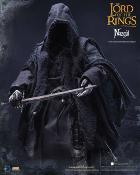 Le Seigneur des Anneaux figurine 1/6 Nazgûl 30 cm | Asmus Collectible