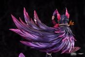 League of Legends statuette PVC 1/7 Xayah 29 cm | Hobby Max