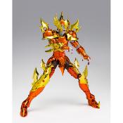 LIMNADES CASA EX Saint Seiya Poséïdon Myth Cloth Bandai | Tamashii Nations