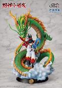 Liu Pleiade True Cooking Master Boy | Starexva