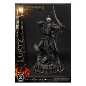 Lurtz 59 cm Le Seigneur des Anneaux statuette | Prime 1 Studio