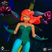 Poison Ivy 1/6 – Figurine Collector | DC Animated Series – Mondo (Précommande)