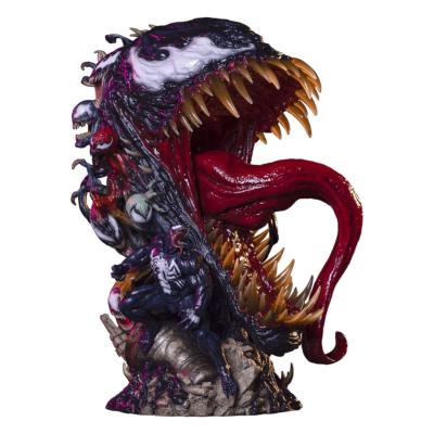 Marvel buste 1/1 Venom 56 cm | PCS
