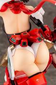 Megami Device statuette PVC 2/1 Asra Ninja Bonus Edition 28 cm | Kotobukiya