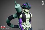 Meruem 1/4 Hunter X Hunter | Kitsune Statue