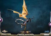 Metroid Prime Meta Ridley 94cm | F4F