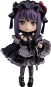 My Dress-Up Darling figurine Nendoroid Shizuku Kuroe Cosplay by Marin 14 cm | Good Smile Company