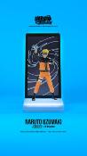 Naruto Uzumaki – Néon by Tsume | Figurine PVC Naruto Shippuden