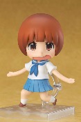 Nendoroid Mako Mankanshoku Kill la Kill figurine 10 cm - Good Smile Company