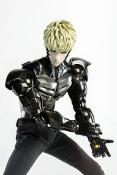 Genos 1/6 30 cm One Punch Man figurine | Three A Toys