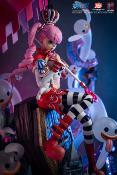 Perona - One Piece | Jimei Palace