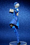 Persona 4 The Ultimate in Mayonaka Arena statuette PVC 1/8 Elizabeth (Reproduction) 23 cm | Ques Q