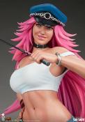Street Fighter statuette 1/4 Poison 43 cm | PCS