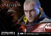 Robin Exclusive Batman Arkham Knight | Prime 1 Studio