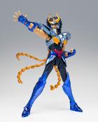 Saint Seiya figurine Saint Cloth Myth Ex Phoenix Ikki (Final Bronze Cloth) 16 cm Bandai | Tamashii Nations 