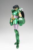 Shiryu Dragon Revival V1 Myth Cloth Saint Seiya | Bandai