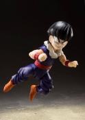 Son Gohan (Kid Era) 10 cm Dragon Ball Z figurine S.H. Figuart | Tamashii nations Bandai